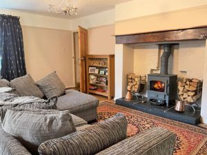 Photo 3- click for photo gallery